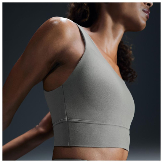 Nike Γυναικείο μπουστάκι Zenvy Bra
